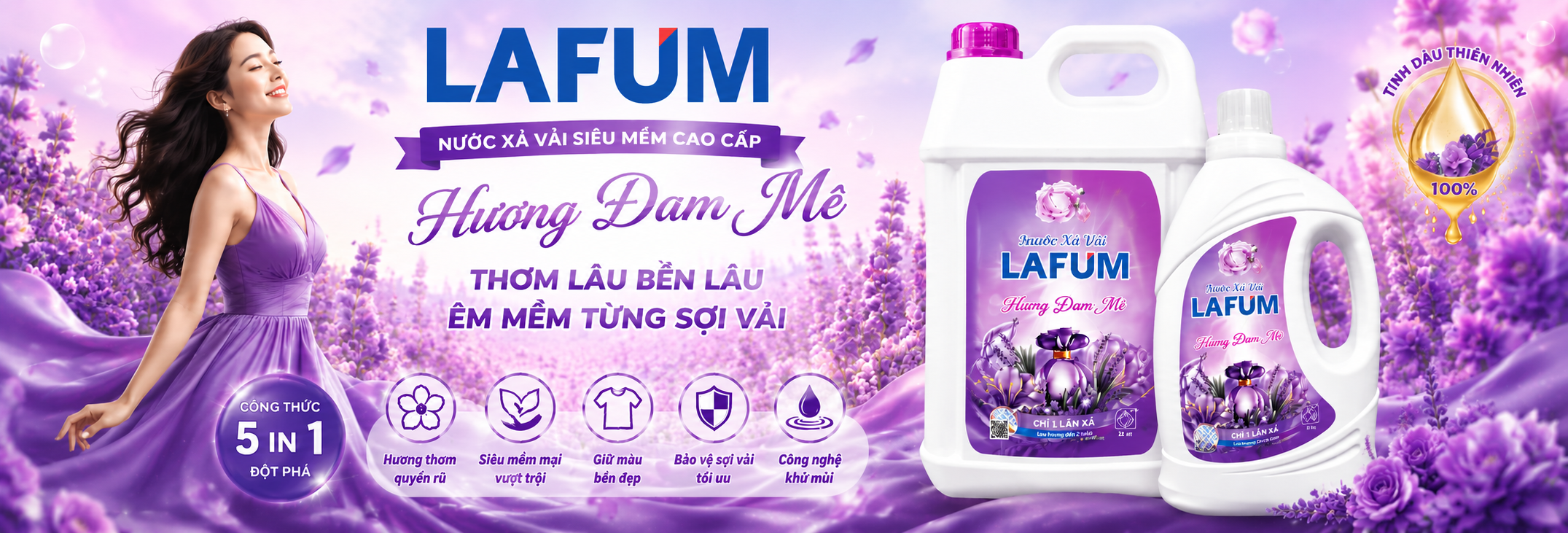 Đamme